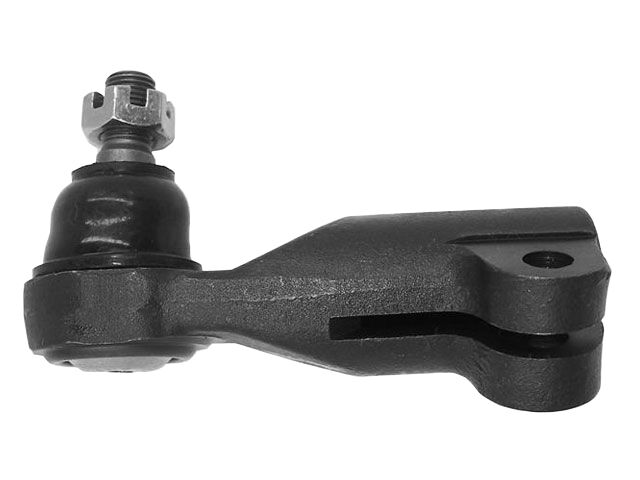 Superior Engineering Tie Rod End H/D Right Hand Suits Superior Comp Spec Drag Link