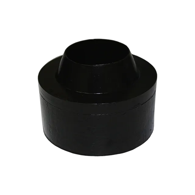 Superior Engineering Coil Spacer 50mm Front to suit TJ Wrangler (Each)