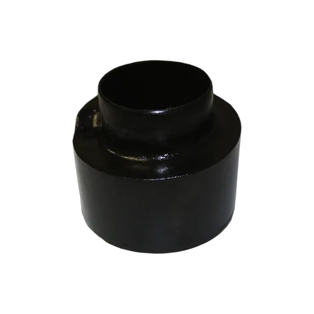 Superior Engineering Coil Spacer 50mm Rear to suit coil Serria (Each)
