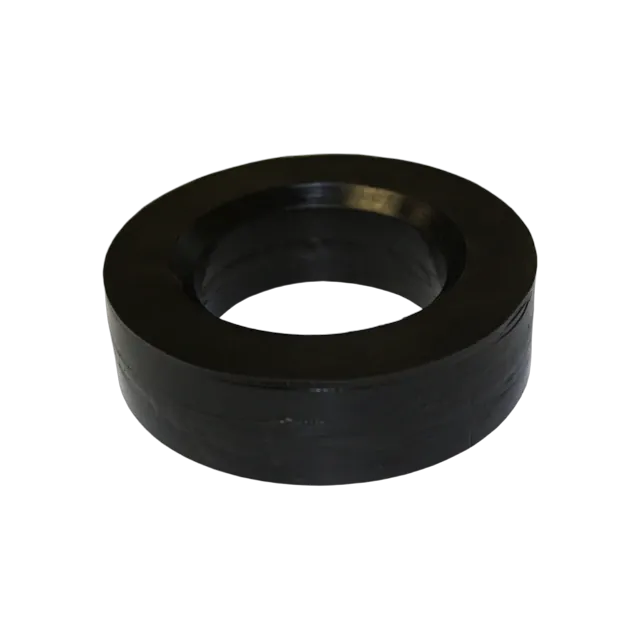 Superior Engineering Coil Spacer 30mm Rear to suit Vitara (Each)