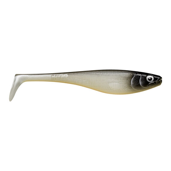 Rapala Soft Peto 18 Halloween