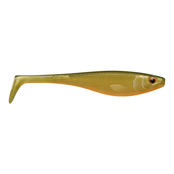 Rapala Soft Peto 18 Scaled Roach