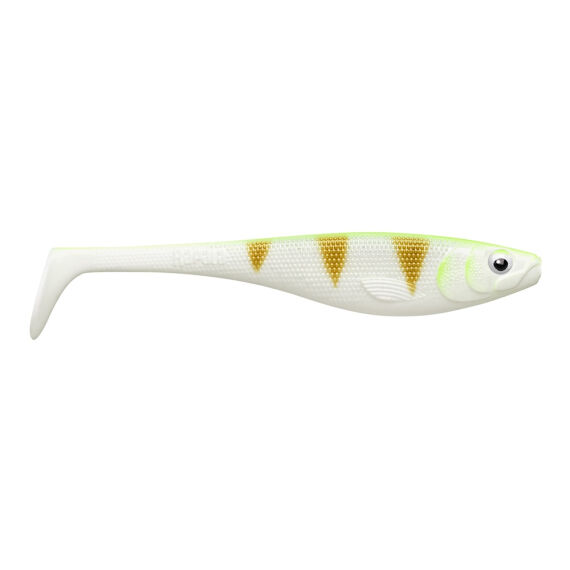 Rapala Soft Peto 18 Sunny Snow