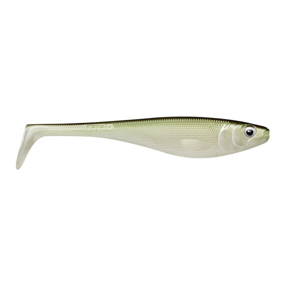Rapala Soft Peto 22 Minnow
