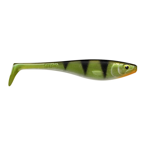 Rapala Soft Peto 22 Live Perch