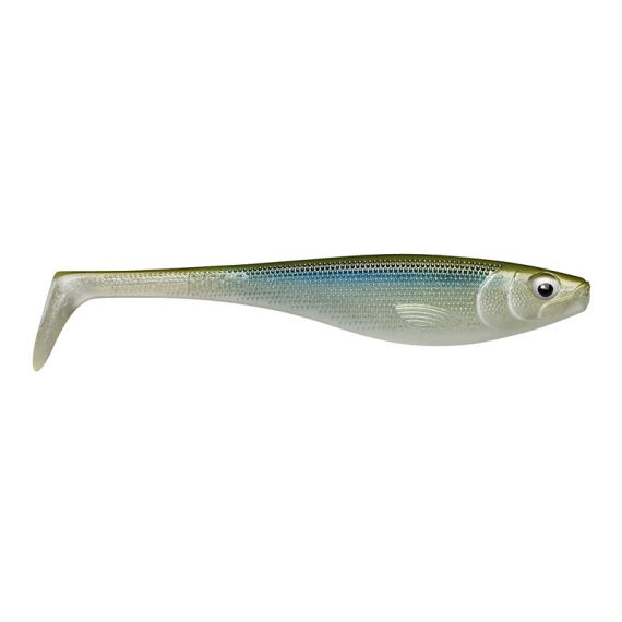 Rapala Soft Peto 22 Smelt On The Beach
