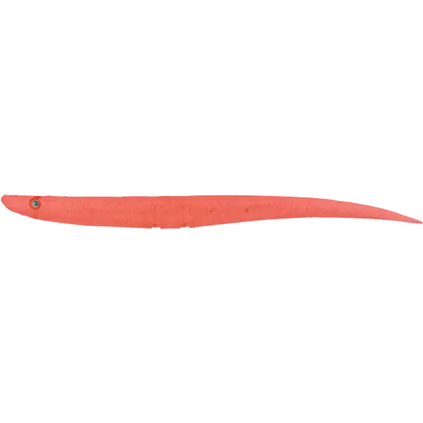 Silstar slapstix 6" Pink