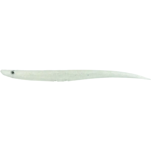 Silstar slapstix 9" Crystal