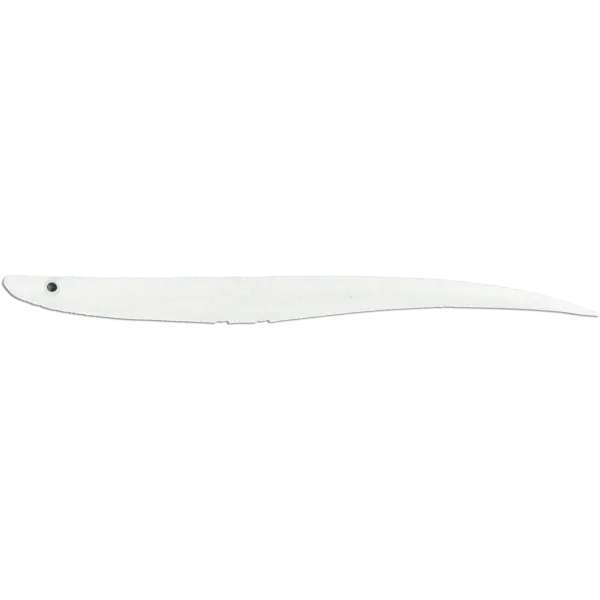 Silstar slapstix 9" Pearl