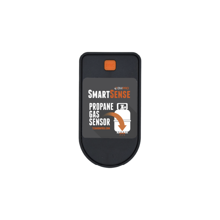 BMPRO SmartSense (SmartSense x 1)