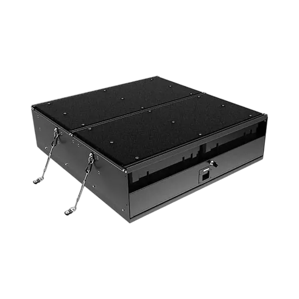Front Runner 6 Cub Pack Drawer / Wide Incl. Boxes