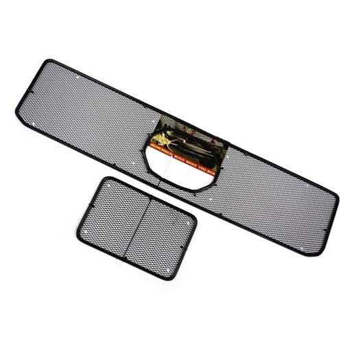 Insect Screen For Toyota Landcruiser 70 series 2024 Face Lift
