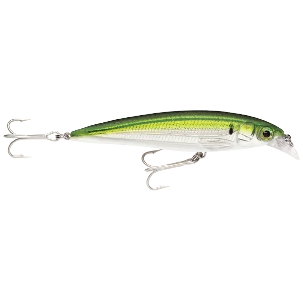 Rapala Saltwater X-Rap 14cm Pilchard