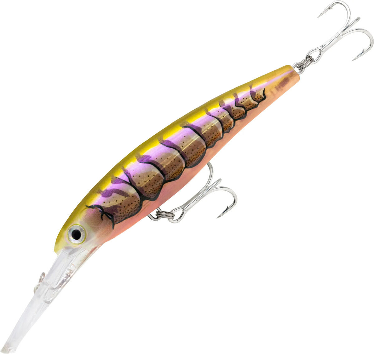 Rapala Saltwater X Rap Deep 11cm | Outback Equipment