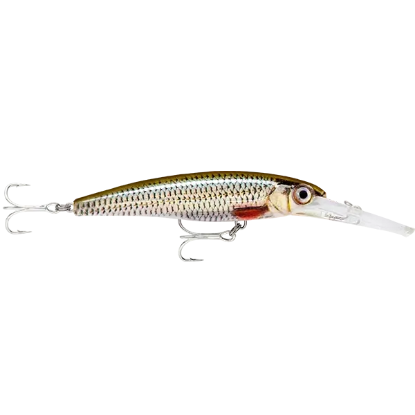 Rapala Saltwater X-Rap Deep 11cm Live Roach