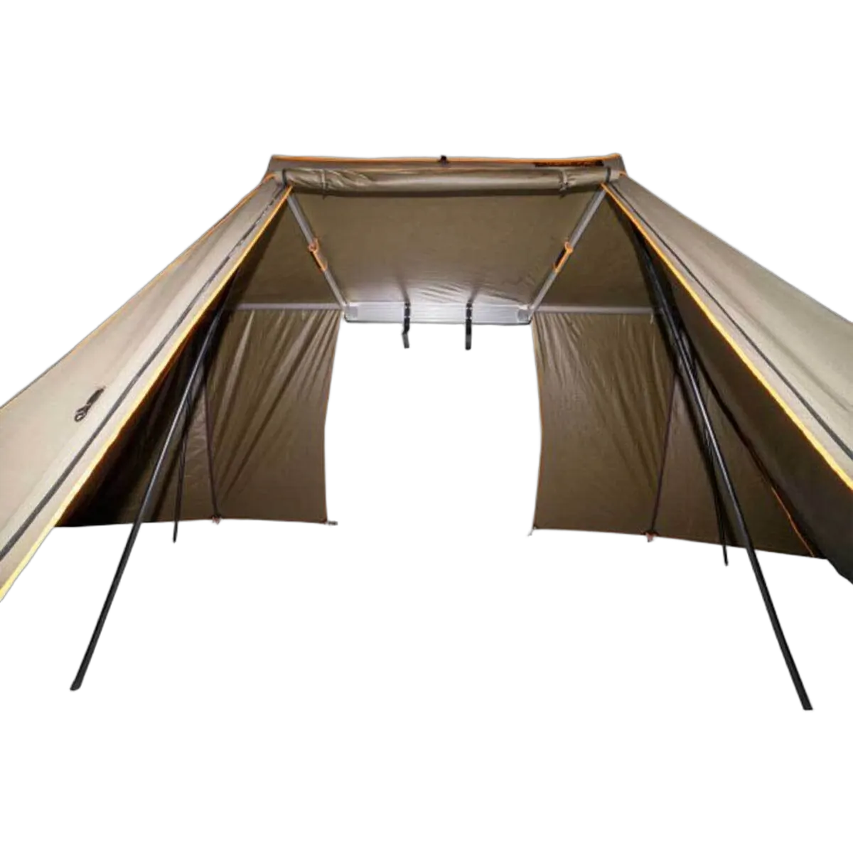 T050801744D.webp?20250609213902