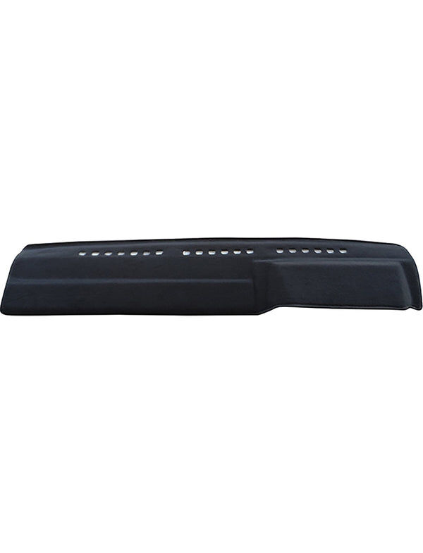 Sunland-Protection Dashmat Black To Suit Troop Carrier 85 On
