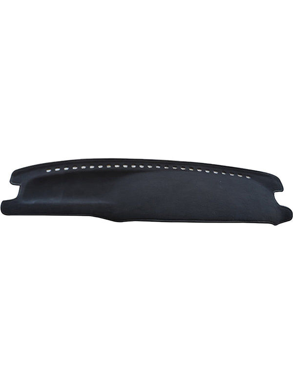 Sunland-Protection Dashmat Charcoal To Suit Corolla & Nova Le/F 88-94