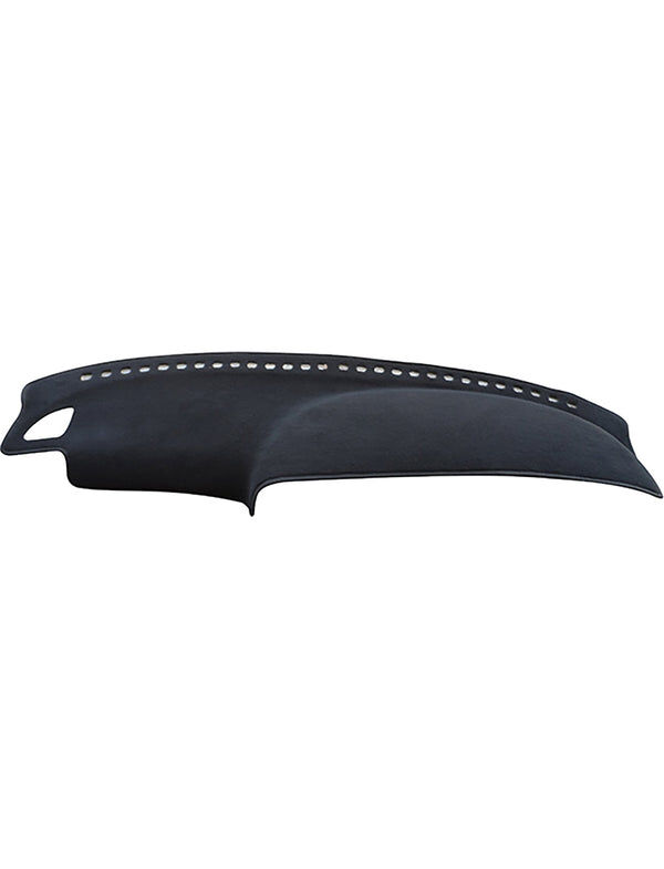 Sunland-Protection Dashmat Charcoal To Suit Cressida Mx83 88-95