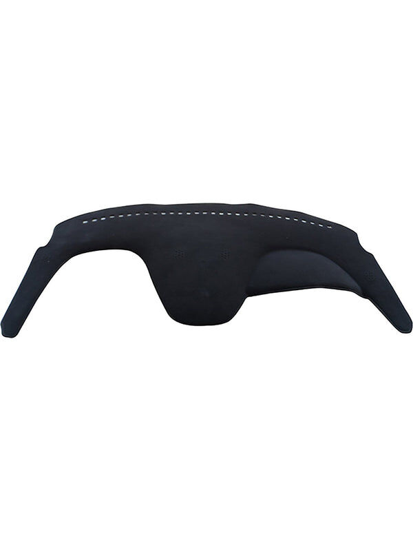 Sunland-Protection Dashmat Charcoal To Suit Tarago Tcr 9/90 To 6/00