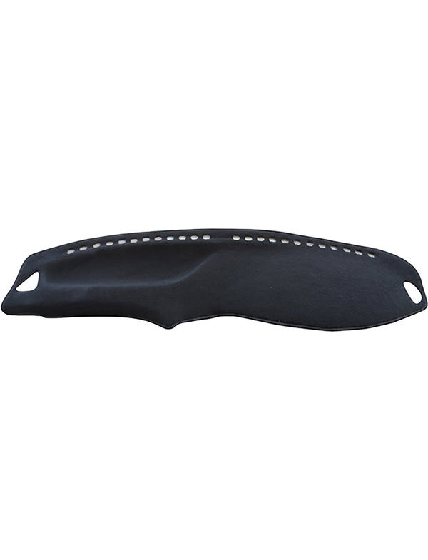 Sunland-Protection Dashmat Charcoal To Suit Corolla Csi Csx 9/94-7/99