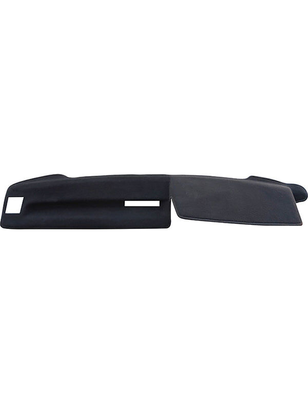 Sunland-Protection Dashmat Charcoal To Suit Corolla/Seca Ae80/2