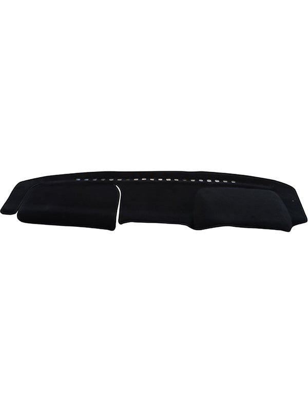 Sunland-Protection Dashmat Charcoal To Suit Prado 7/96-2/03