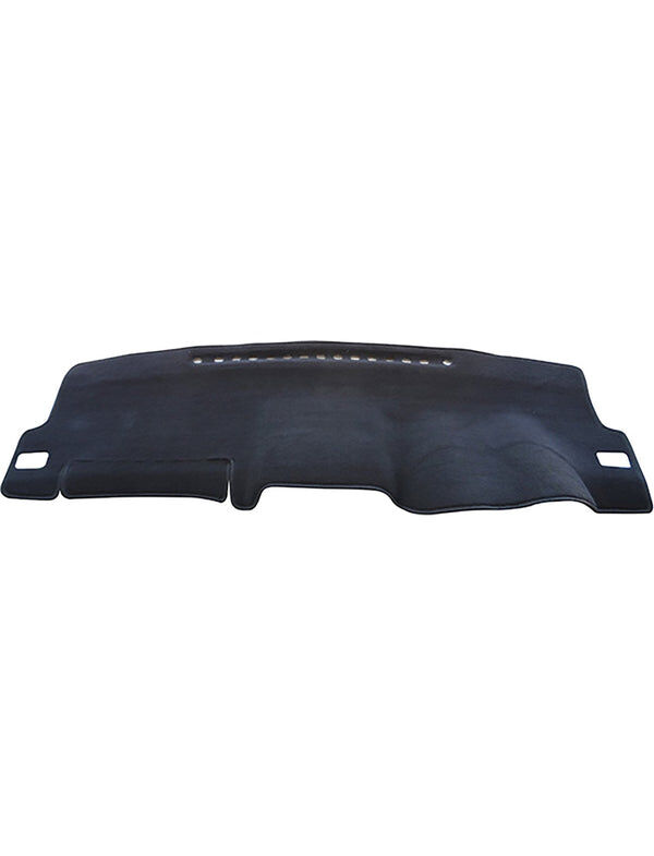 Sunland-Protection Dashmat Charcoal To Suit Corolla Zre 152R 5/07 On