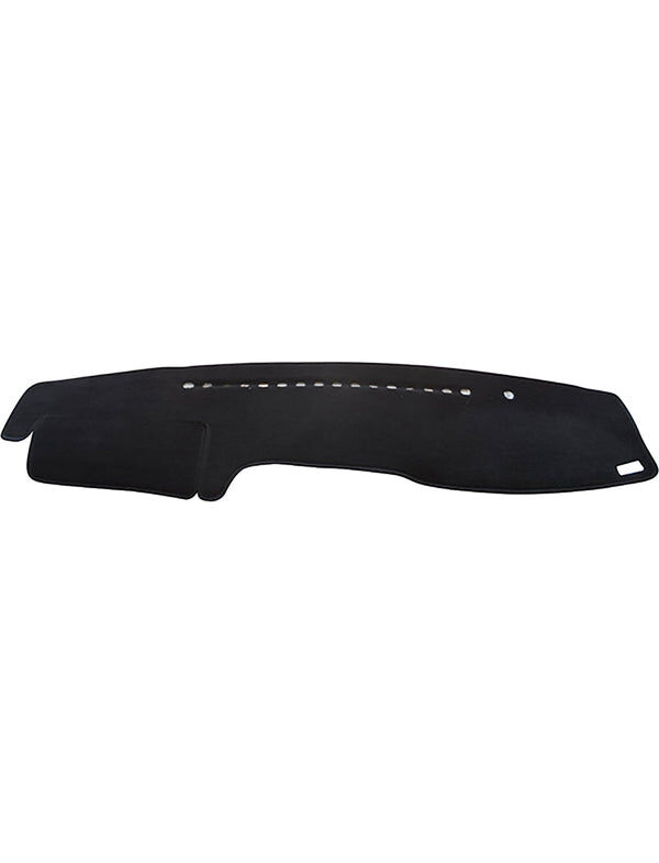 Sunland-Protection Dashmat Charcoal To Suit Prado 120 Series 2/03 To 9/09