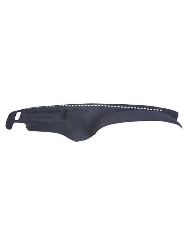 Sunland-Protection Dashmat Charcoal To Suit Coaster 50 Series