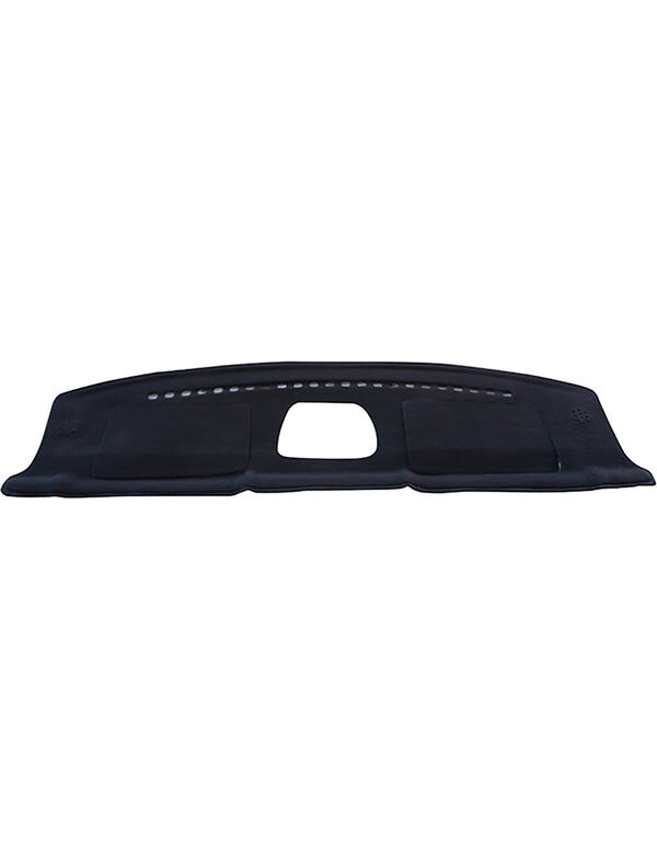 Sunland-Protection Dashmat Charcoal To Suit Fj Cruiser 15 Ser 3/11-8/16