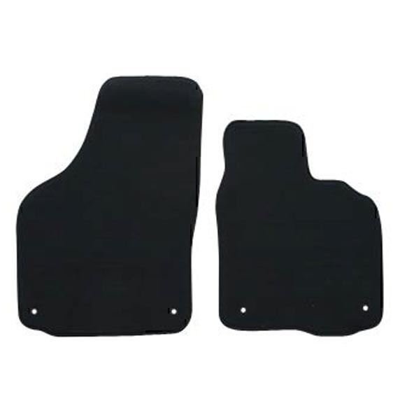 Sunland Floor Mats For Ford Escape Zd My10 Feb 2010 Jan 2012