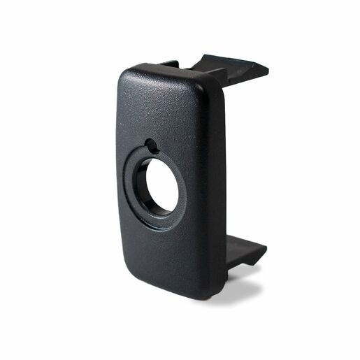 Redarc Tow-Pro Switch Insert Suitable For Toyota 70 Series