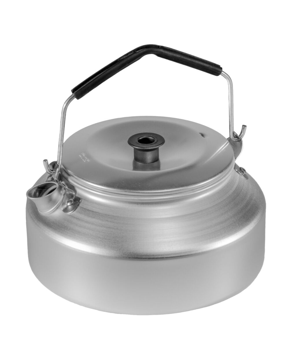 TRANGIA Storm Cooker Kettle 25 (0.9L)