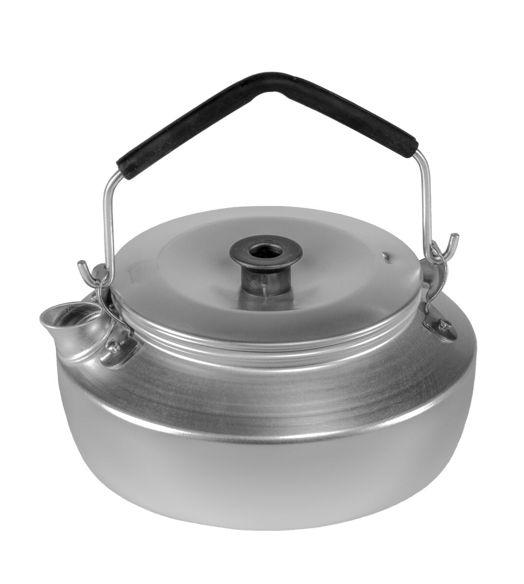 TRANGIA Storm Cooker Kettle 27 (0.6L)