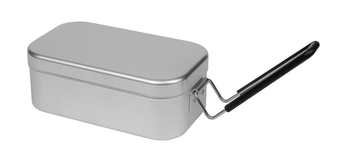 TRANGIA Mess Tin Small