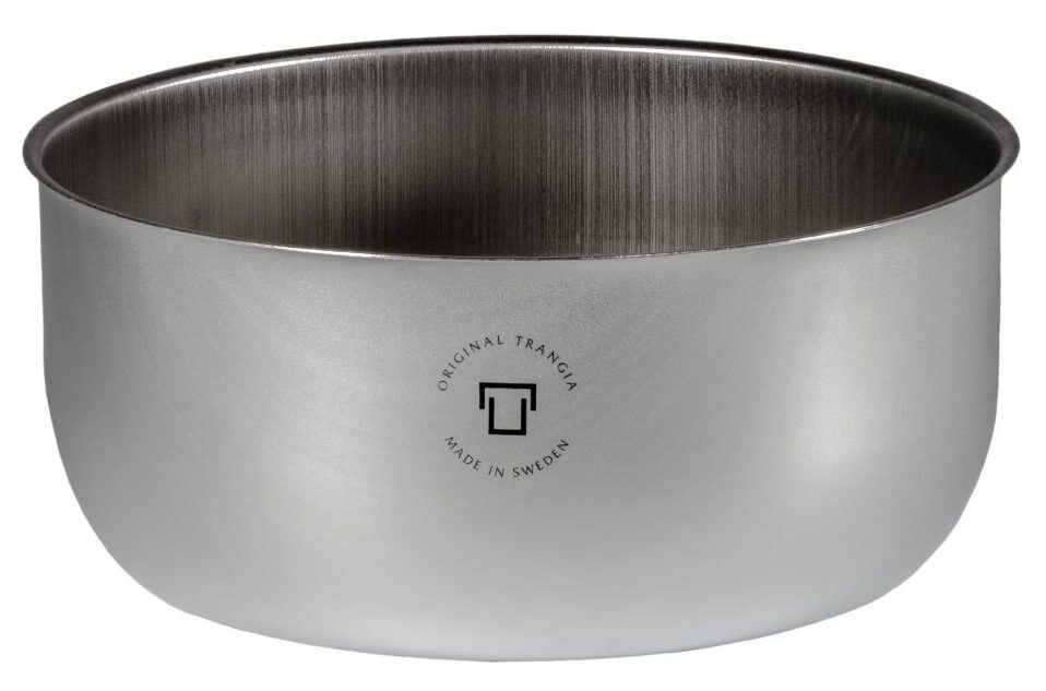 TRANGIA Storm Cooker Saucepan Duossal 25 (1.75L)