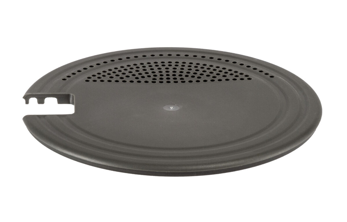 TRANGIA Storm Cooker Multidisc 27