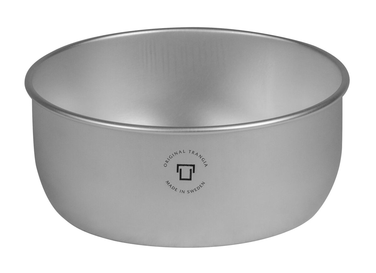 TRANGIA Storm Cooker Saucepan UL 25 (1.75L)