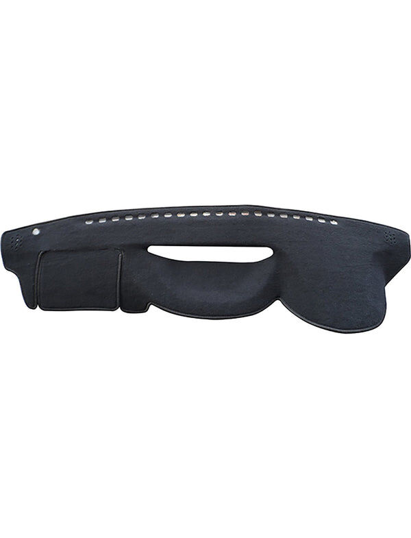 Sunland-Protection Dashmat Charcoal To Suit Outback/Liberty 9/09-12/14