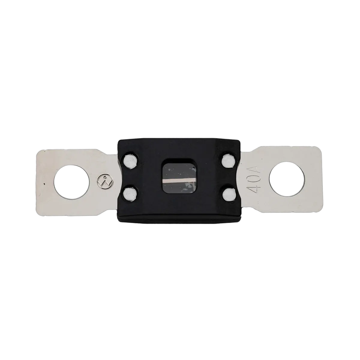 VES Mega Fuse 40A - Single Pack