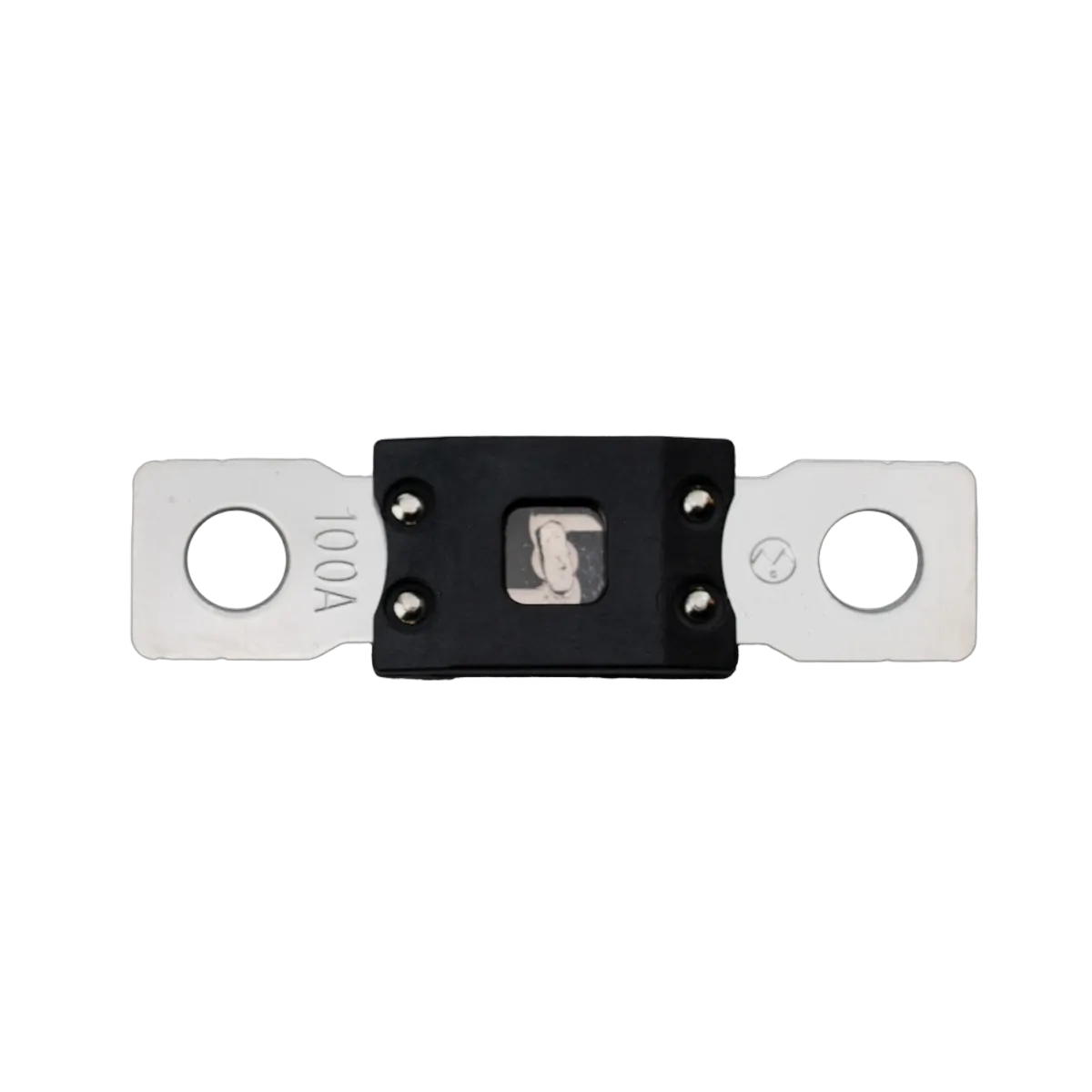 VES Mega Fuse 100A - Single Pack