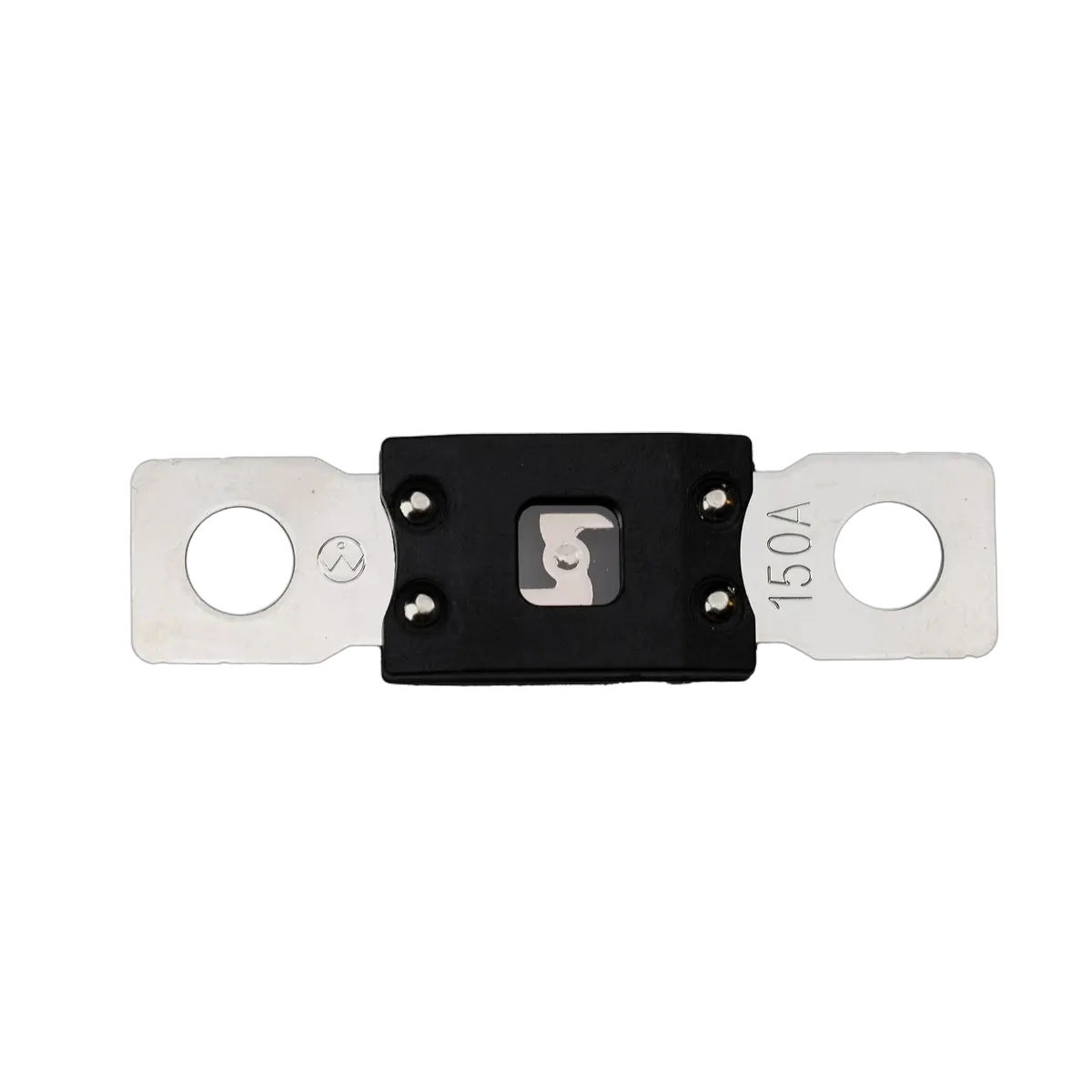 VES Mega Fuse 150A - Single Pack