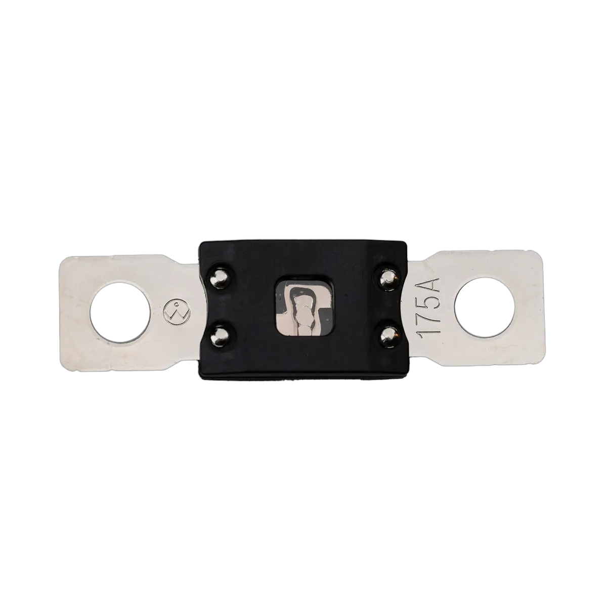 VES Mega Fuse 175A - Single Pack