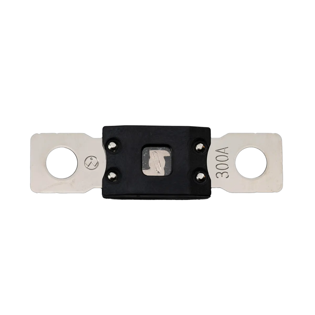 VES Mega Fuse 300A - Single Pack