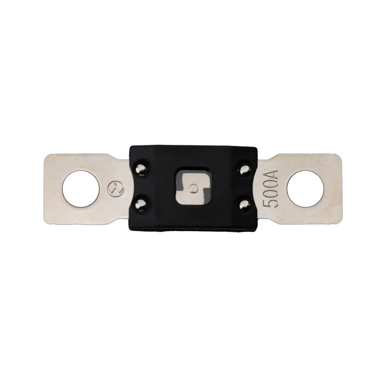 VES Mega Fuse 500A - Single Pack