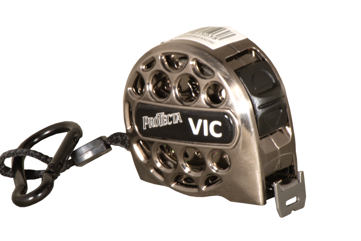 Fish Easy Victoria Fish Measuer