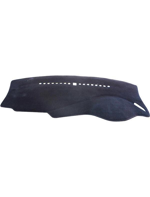 Sunland-Protection Dashmat Black To Suit Golf Gen7 04/13 - On