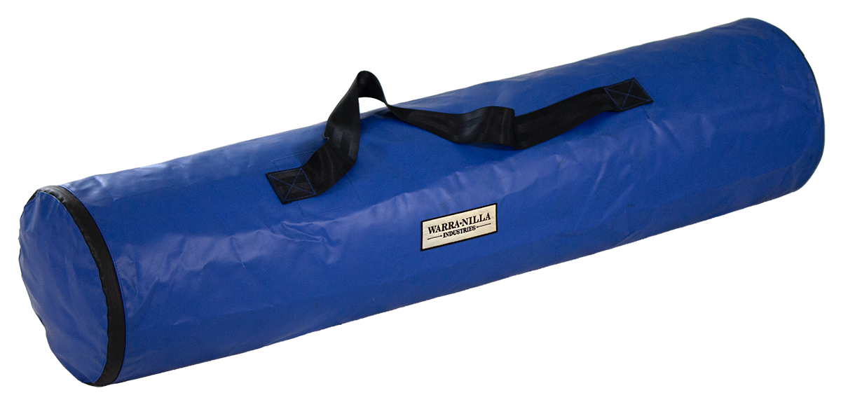 Warra-Nilla Industries Camp Chair Bag