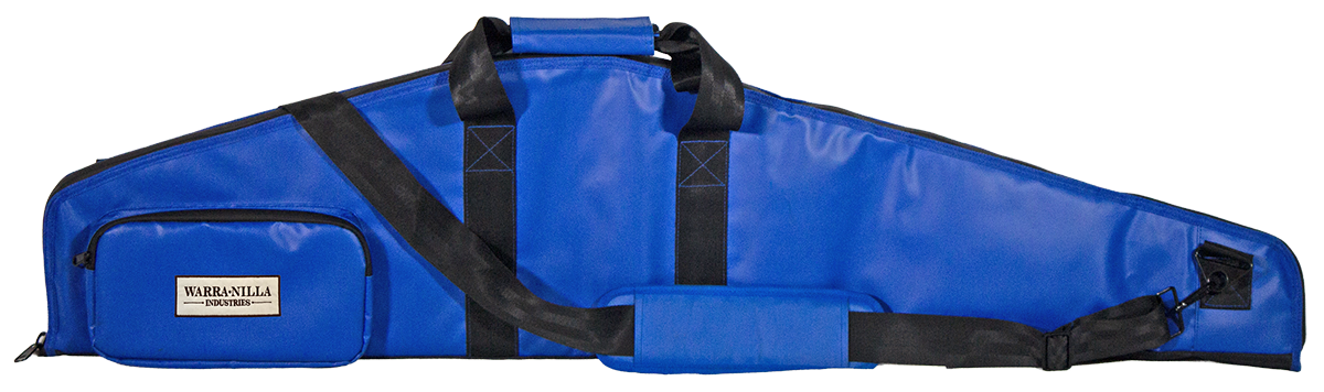 Warra-Nilla Industries Rifle Bag